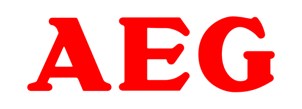 AEG