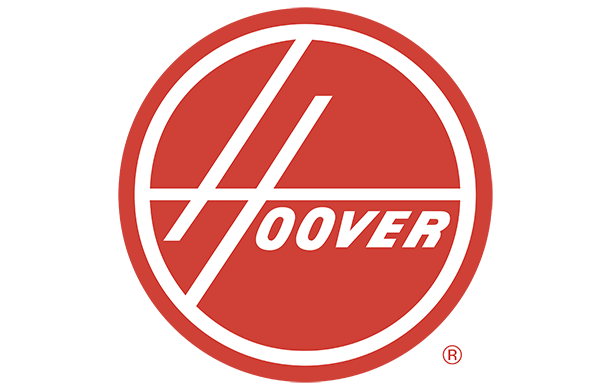 HOOVER