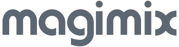Magimix