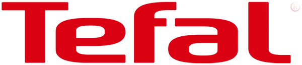 TEFAL