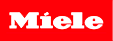 Miele