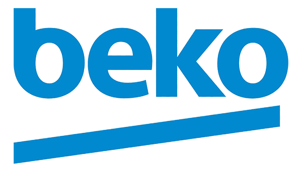 Beko