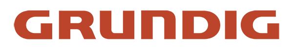 GRUNDIG