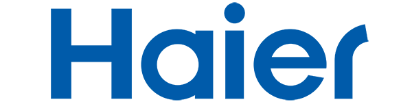 HAIER
