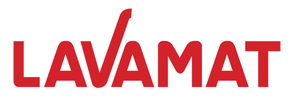 LAVAMAT
