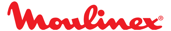Moulinex