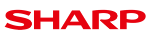 SHARP