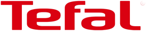 TEFAL