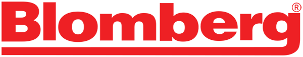 BLOMBERG