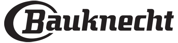 Bauknecht