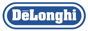 De'Longhi