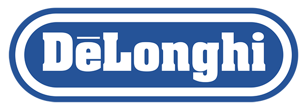 De'Longhi