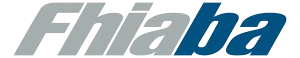 FHIABA