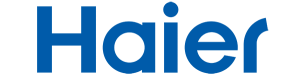 HAIER
