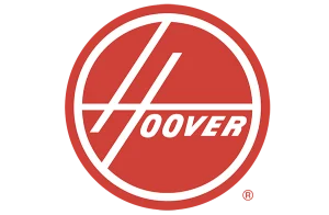 HOOVER
