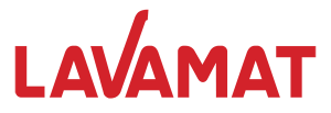 LAVAMAT