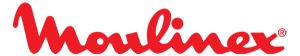 Moulinex