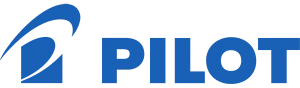 PILOT