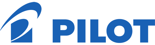 PILOT